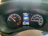Used 2021 Subaru Forester Sport w/ Popular Package #2 image 5