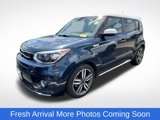 Used 2018 Kia Soul + image 2