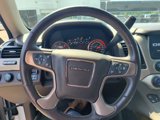 Used 2016 GMC Yukon XL Denali w/ Open Road Package image 5