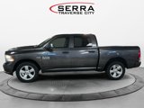 Used 2014 RAM 1500 Express image 2