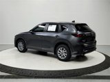 Used 2024 MAZDA CX-5 AWD 2.5 S w/ Select Package image 6