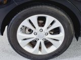 Used 2016 Kia Soul + w/ Primo Package image 6