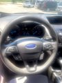 Used 2017 Ford Escape SE image 5