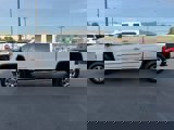 Used 2015 GMC Sierra 3500 Denali image 4