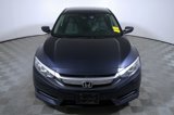 Used 2018 Honda Civic LX image 4