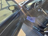Used 2021 Nissan Altima 2.5 SL image 5