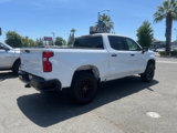 Used 2019 Chevrolet Silverado 1500 LT Trail Boss w/ Convenience Package image 6