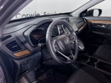 Used 2022 Honda CR-V EX image 4