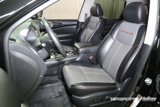 Certified 2020 Nissan Pathfinder SL image 4