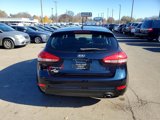 Used 2017 Kia Forte LX image 4