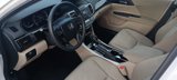 Used 2017 Honda Accord LX image 5