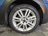 Used 2022 MINI Cooper Countryman S image 2