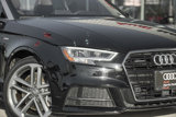 Used 2019 Audi A3 2.0T Premium Plus image 3