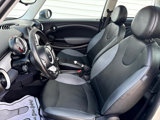 Used 2009 MINI Cooper Hardtop image 6