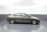 Used 2006 Honda Civic EX image 5