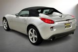 Used 2008 Pontiac Solstice GXP w/ Premium Package image 4
