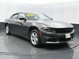 Used 2023 Dodge Charger SXT image 2