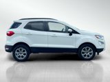 Used 2021 Ford EcoSport SE image 3
