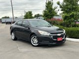Used 2014 Chevrolet Malibu LT w/ Power Convenience Package image 2