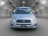 Used 2012 Toyota RAV4 FWD image 6