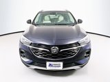 Certified 2020 Buick Encore GX Essence w/ Advanced Technology Package image 2