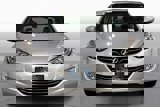 Used 2013 Hyundai Elantra Limited image 3
