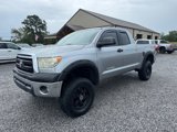 Used 2013 Toyota Tundra SR5 image 3