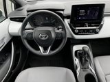 Used 2024 Toyota Corolla SE image 4