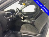 Used 2021 Ford Explorer XLT image 6