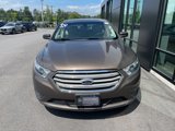 Used 2015 Ford Taurus SEL w/ Equipment Group 201A image 2