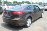 Used 2017 Kia Forte LX w/ LX Popular Package image 3