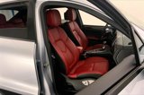 Used 2017 Porsche Macan image 6