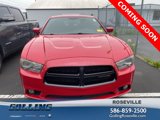 Used 2013 Dodge Charger R/T image 2