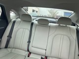Certified 2022 Hyundai Sonata Limited w/ Cargo Package image 3
