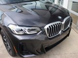 Used 2024 BMW X3 xDrive30i w/ M Sport Package image 3
