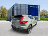 Certified 2024 Volvo XC40 B5 Plus w/ Climate Package image 4
