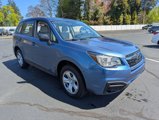 Used 2018 Subaru Forester 2.5i image 2