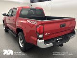 Used 2018 Toyota Tacoma SR5 image 3
