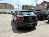 Used 2013 MINI Cooper Paceman S image 4