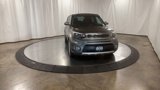 Used 2019 Kia Soul + image 3