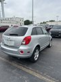 Used 2014 Chevrolet Captiva Sport LTZ image 5