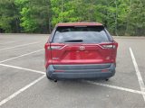 Used 2019 Toyota RAV4 LE w/ All Weather Liner Package image 4