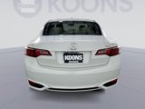Used 2016 Acura ILX image 5