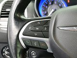 Used 2016 Chrysler 300 Limited image 6