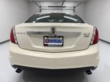 Used 2009 Lincoln MKS AWD image 5