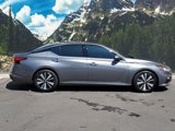 Used 2019 Nissan Altima 2.5 SL image 2