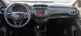 Used 2022 Chevrolet TrailBlazer LT image 4