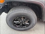 Used 2021 Jeep Wrangler Unlimited Sport image 5