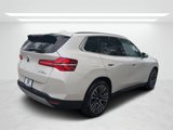 New 2025 BMW X3 xDrive30 w/ Premium Package image 4
