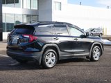 Used 2022 GMC Terrain SLE image 2